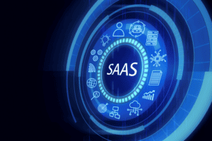 Emerging Trends: Micro-SaaS and Vertical SaaS